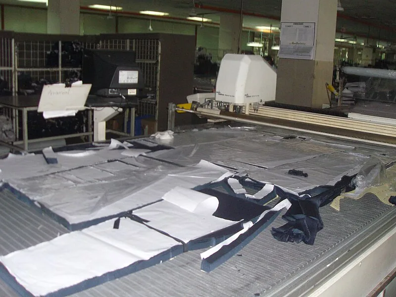 Platemaking Workshop